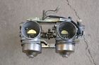 80l-14100-03-00 80l-14100-04-00 Yamaha 95 Phazer 485 Parts Carbs Carburetors