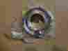 8l3-11515-01-00 81-01 Yamaha New Genuine Crankshaft Labyrinth 1 Seal For 300 340 410 Sleds