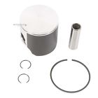 09-789m 81.852mm 183000 Kimpex Piston Standard Bore Ski-doo 800 2012 To 2016