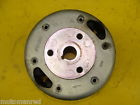 F3t352 81 Rotor Magneto 80 79 Yamaha Flywheel 340 78 Et340 Enticer