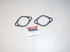 810-13566-00-00 Yamaha Intake Gaskets