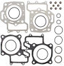 12-810879 810879 Winderosa Arctic Kawasaki Top End Gasket Set Full Kit Cat