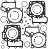 810880 Winderosa Suzuki Top End Kaw Suz Fits Kawasaki Prairie Suzu