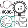 12-810930 810930 Winderosa Ktm Top End Gasket Kit Full