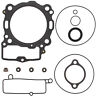 810942 Winderosa Ktm Full Top End Set Sx Gasket Kit