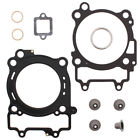 810965 Winderosa Top End Gaskets Polaris