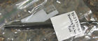811-23821-00-00 Yamaha Nos Steering Relay Rod
