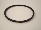 812-13188-00 Yamaha Nos Vintage Snowmobile Oil Pump Drive Belt