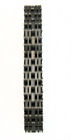 812-564 Generic Snowmobile Silent Drive Chain Pitch Wide For Polaris Rxl