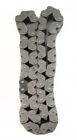 812-566 Camoplast Snowmobile Silent Drive Chain Pitch Links Wide Arctic Cat