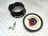 812941 852288 Skidoo Summit Everest Pull Start Housing Rewind Pullstart