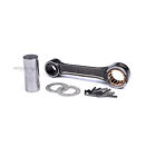 8152 Hot Rods Connecting Rod