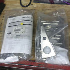 816804300 Brp Ski-doo Footwell Kit