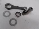 8178 Hot Rods Connecting Rod