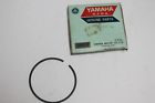 818-11611-00 Yamaha Nos Piston Ring Shelf