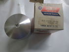 819-11631-01-96 Yamaha Snowmobile Piston Standard Sized
