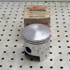 819-11636-00 Yamaha Piston El Ew