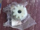 81e-81832-50-00 Yamaha Nos Starter Over