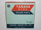 820-11611-30 Yamaha Nos Vintage Ring