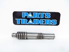 821-13175-00-00 Yamaha Nos Genuine Oil Pump Worm Shaft Enticer Excel