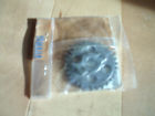 821-13188-00 Yamaha Snowmobile Gp Gpx Exciter Phazer Gs Oil Pump Drive