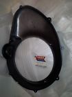 822-12622-00 Yamaha Snowmobile Case Fan Shroud