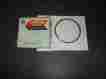 823-11611-10 Yamaha Nos Gp292 Piston Rings