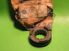 826-17492-00 Yamaha El433 Ew433 643