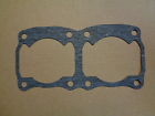 87m-11351-02-00 82m-11351-00-00-87m-11351-02-00 Yamaha New Genuine Cylinder Gasket For Exciter Snowmobiles