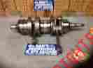82m-11400-01-00 Yamaha Crankshaft Rod Shaft V Max 500 96