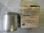 82m-11631-00-93 Yamaha Nos Piston