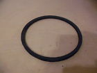 82-m12444-00 82m-12444-00 Polaris 1993 Ex570t Yamaha Ex