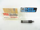 82m-13175-00-00 Yamaha Nos Genuine Oil Pump Worm Shaft Exciter Ii St