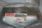 82m-21417 Yamaha Nos Snowmobile Front Lower Bracket Motor Mount