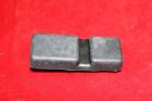 82m-23743-00-00 Yamaha Sr540 Stopper