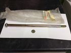 82m-47487-00-00 Yamaha 82m-47487-00 Nos Track