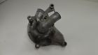82m-w1247-03-00 Yamaha Ex Exciter Engine Water Pump