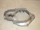 82m02 Yamaha Vmax Engine Motor Stator Cover Cap Plate Housing Pump