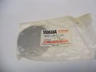 834-14541-00-00 Yamaha Nos Carburetor Diaphragm