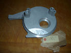 835-47561-00 Yamaha Snowmobile 72 Gp643