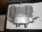 836-00 Yamaha Sr Thunderjet Pto Lh Used Cylinder Racing