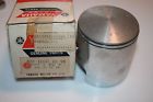 839-11631-00-96 Yamaha Snowmobile Nos Piston 73mm
