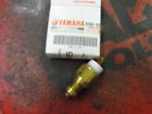 83m-82560-01 Yamaha V Max Thermo