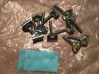841-77171-00-00 Yamaha Nos Body Latch