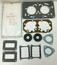 841-8051 All Parts John Deere Liquifire Snowmobile Gasket Set With Seals