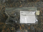 844-77324-00-00 Yamaha Nos Engine Bracket Knob