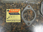 845-13556-00 Yamaha Genuine Intake Manifold Gasket Part