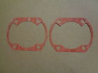 846-11351-01-00-846-11351-02-00 Yamaha Genuine Set Of