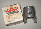 846-11635-00 Yamaha Snowmobile Gp Sl