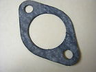 846-13556-00-00 Yamaha Intake Manifold Gasket Gp